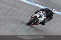 jerez;motorbikes;no-limits;nov-2012;peter-wileman-photography;spain;trackday;trackday-digital-images