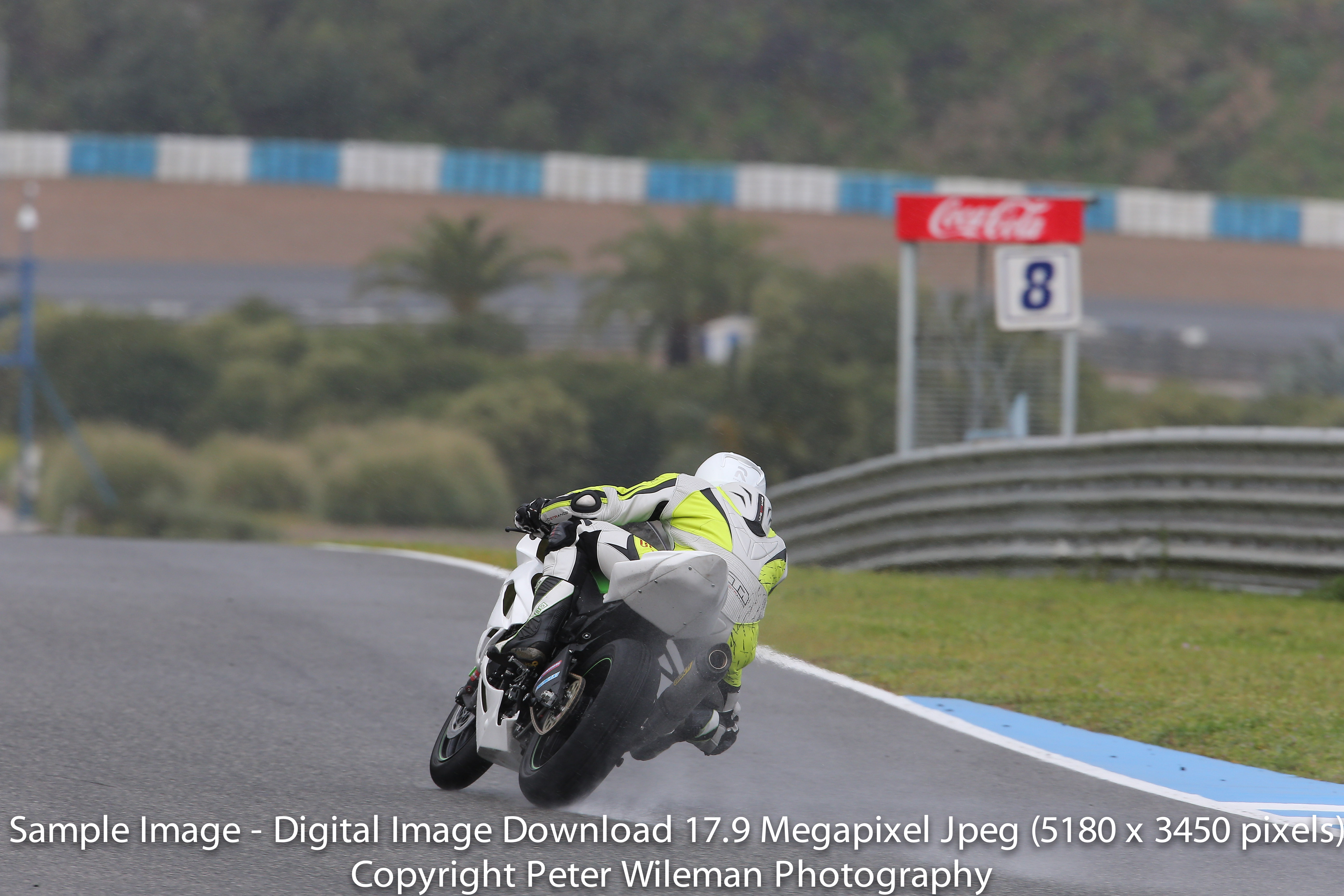 jerez;motorbikes;no limits;nov 2012;peter wileman photography;spain;trackday;trackday digital images