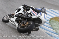 jerez;motorbikes;no-limits;nov-2012;peter-wileman-photography;spain;trackday;trackday-digital-images