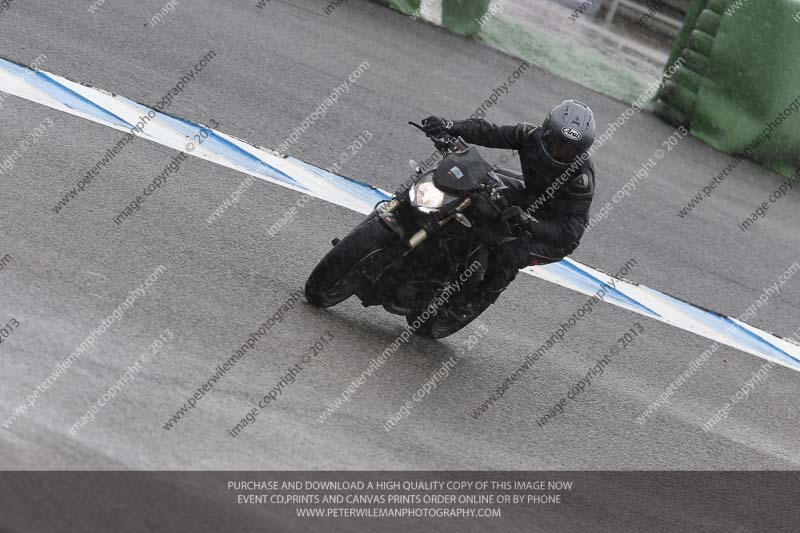 jerez;motorbikes;no limits;nov 2012;peter wileman photography;spain;trackday;trackday digital images