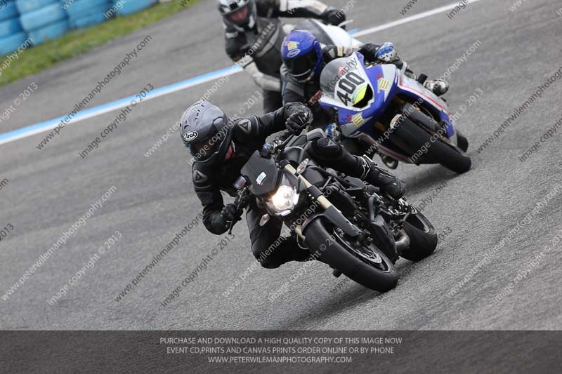 jerez;motorbikes;no limits;nov 2012;peter wileman photography;spain;trackday;trackday digital images