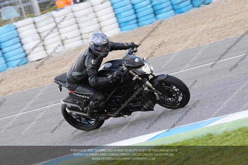 jerez;motorbikes;no limits;nov 2012;peter wileman photography;spain;trackday;trackday digital images