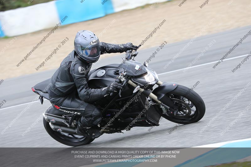 jerez;motorbikes;no limits;nov 2012;peter wileman photography;spain;trackday;trackday digital images