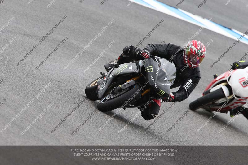 jerez;motorbikes;no limits;nov 2012;peter wileman photography;spain;trackday;trackday digital images