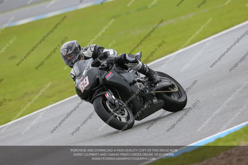 jerez;motorbikes;no limits;nov 2012;peter wileman photography;spain;trackday;trackday digital images