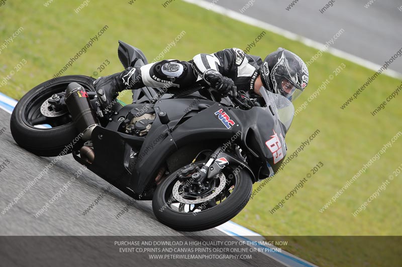 jerez;motorbikes;no limits;nov 2012;peter wileman photography;spain;trackday;trackday digital images