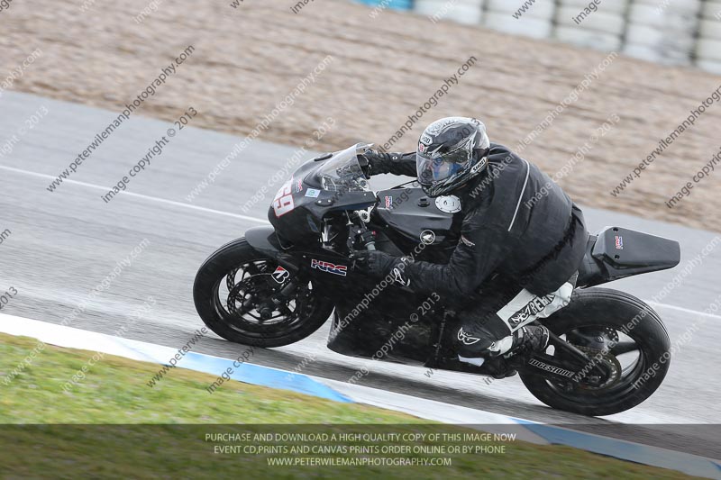 jerez;motorbikes;no limits;nov 2012;peter wileman photography;spain;trackday;trackday digital images