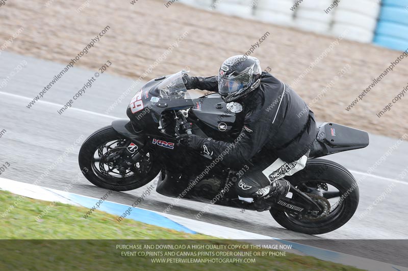 jerez;motorbikes;no limits;nov 2012;peter wileman photography;spain;trackday;trackday digital images