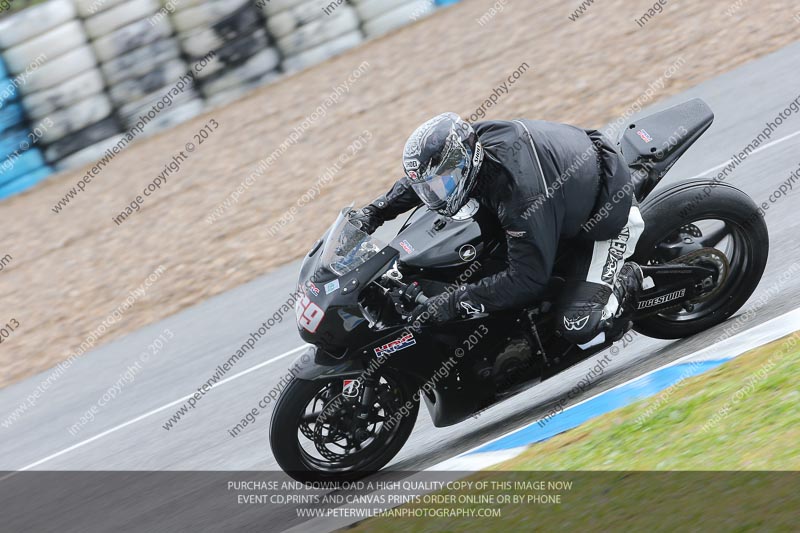 jerez;motorbikes;no limits;nov 2012;peter wileman photography;spain;trackday;trackday digital images