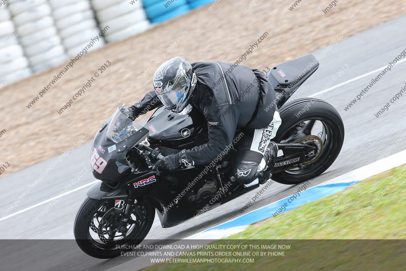 jerez;motorbikes;no limits;nov 2012;peter wileman photography;spain;trackday;trackday digital images