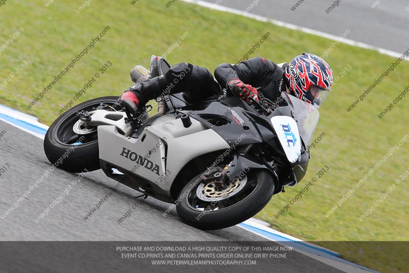 jerez;motorbikes;no limits;nov 2012;peter wileman photography;spain;trackday;trackday digital images