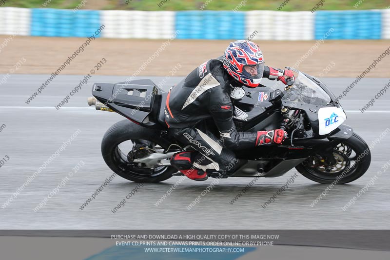 jerez;motorbikes;no limits;nov 2012;peter wileman photography;spain;trackday;trackday digital images