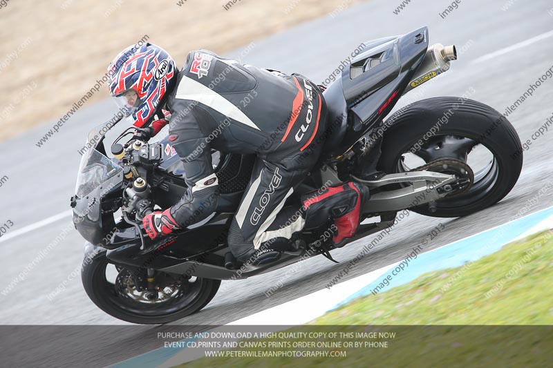 jerez;motorbikes;no limits;nov 2012;peter wileman photography;spain;trackday;trackday digital images