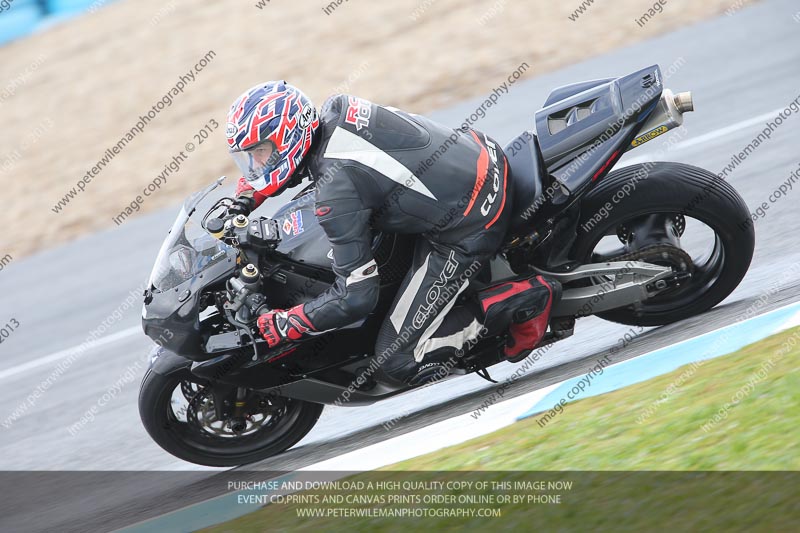 jerez;motorbikes;no limits;nov 2012;peter wileman photography;spain;trackday;trackday digital images