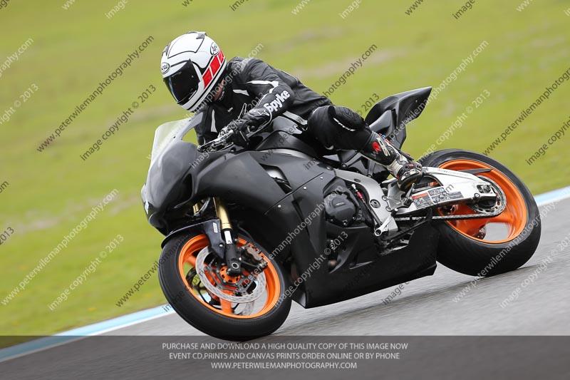 jerez;motorbikes;no limits;nov 2012;peter wileman photography;spain;trackday;trackday digital images