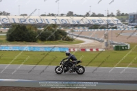 jerez;motorbikes;no-limits;nov-2012;peter-wileman-photography;spain;trackday;trackday-digital-images