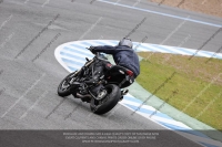 jerez;motorbikes;no-limits;nov-2012;peter-wileman-photography;spain;trackday;trackday-digital-images