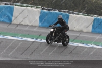 jerez;motorbikes;no-limits;nov-2012;peter-wileman-photography;spain;trackday;trackday-digital-images