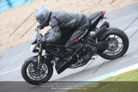 jerez;motorbikes;no-limits;nov-2012;peter-wileman-photography;spain;trackday;trackday-digital-images