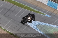 jerez;motorbikes;no-limits;nov-2012;peter-wileman-photography;spain;trackday;trackday-digital-images