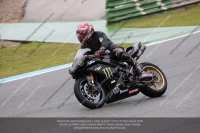 jerez;motorbikes;no-limits;nov-2012;peter-wileman-photography;spain;trackday;trackday-digital-images