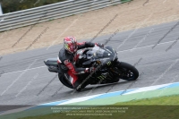 jerez;motorbikes;no-limits;nov-2012;peter-wileman-photography;spain;trackday;trackday-digital-images