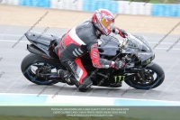 jerez;motorbikes;no-limits;nov-2012;peter-wileman-photography;spain;trackday;trackday-digital-images