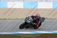 jerez;motorbikes;no-limits;nov-2012;peter-wileman-photography;spain;trackday;trackday-digital-images