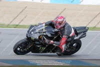 jerez;motorbikes;no-limits;nov-2012;peter-wileman-photography;spain;trackday;trackday-digital-images