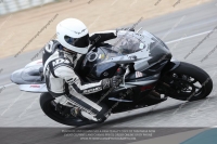 jerez;motorbikes;no-limits;nov-2012;peter-wileman-photography;spain;trackday;trackday-digital-images