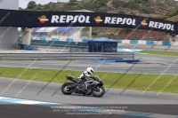 jerez;motorbikes;no-limits;nov-2012;peter-wileman-photography;spain;trackday;trackday-digital-images