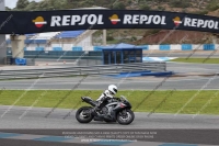 jerez;motorbikes;no-limits;nov-2012;peter-wileman-photography;spain;trackday;trackday-digital-images