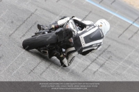 jerez;motorbikes;no-limits;nov-2012;peter-wileman-photography;spain;trackday;trackday-digital-images