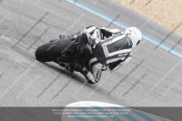 jerez;motorbikes;no-limits;nov-2012;peter-wileman-photography;spain;trackday;trackday-digital-images