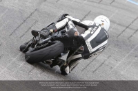 jerez;motorbikes;no-limits;nov-2012;peter-wileman-photography;spain;trackday;trackday-digital-images