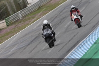 jerez;motorbikes;no-limits;nov-2012;peter-wileman-photography;spain;trackday;trackday-digital-images