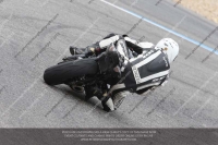 jerez;motorbikes;no-limits;nov-2012;peter-wileman-photography;spain;trackday;trackday-digital-images