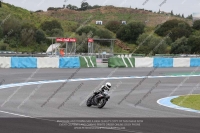 jerez;motorbikes;no-limits;nov-2012;peter-wileman-photography;spain;trackday;trackday-digital-images