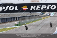 jerez;motorbikes;no-limits;nov-2012;peter-wileman-photography;spain;trackday;trackday-digital-images