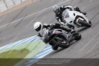 jerez;motorbikes;no-limits;nov-2012;peter-wileman-photography;spain;trackday;trackday-digital-images