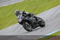 jerez;motorbikes;no-limits;nov-2012;peter-wileman-photography;spain;trackday;trackday-digital-images