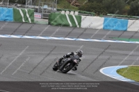 jerez;motorbikes;no-limits;nov-2012;peter-wileman-photography;spain;trackday;trackday-digital-images