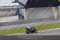 jerez;motorbikes;no-limits;nov-2012;peter-wileman-photography;spain;trackday;trackday-digital-images