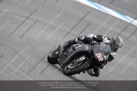 jerez;motorbikes;no-limits;nov-2012;peter-wileman-photography;spain;trackday;trackday-digital-images