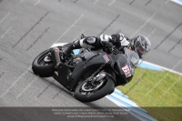 jerez;motorbikes;no-limits;nov-2012;peter-wileman-photography;spain;trackday;trackday-digital-images