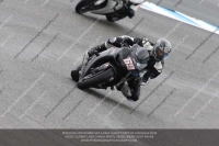 jerez;motorbikes;no-limits;nov-2012;peter-wileman-photography;spain;trackday;trackday-digital-images