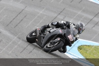 jerez;motorbikes;no-limits;nov-2012;peter-wileman-photography;spain;trackday;trackday-digital-images