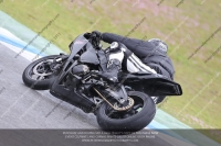 jerez;motorbikes;no-limits;nov-2012;peter-wileman-photography;spain;trackday;trackday-digital-images