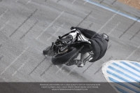 jerez;motorbikes;no-limits;nov-2012;peter-wileman-photography;spain;trackday;trackday-digital-images