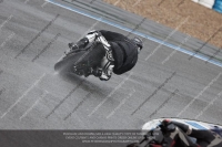 jerez;motorbikes;no-limits;nov-2012;peter-wileman-photography;spain;trackday;trackday-digital-images